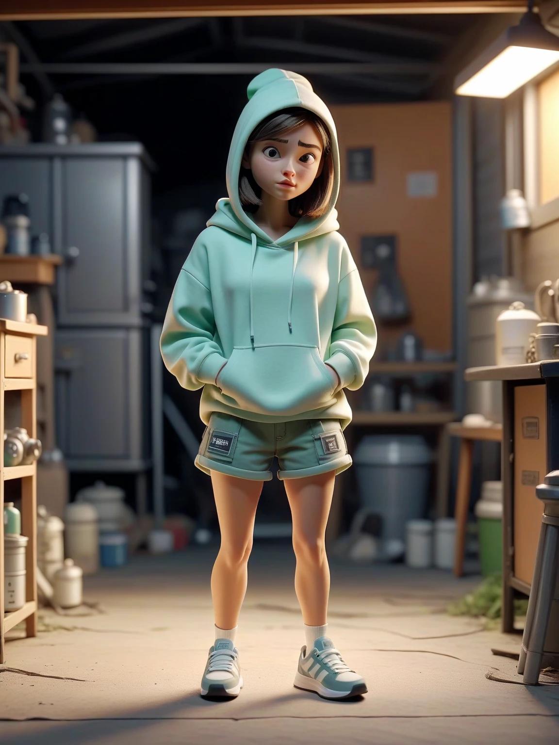 Aiko thumbnail
