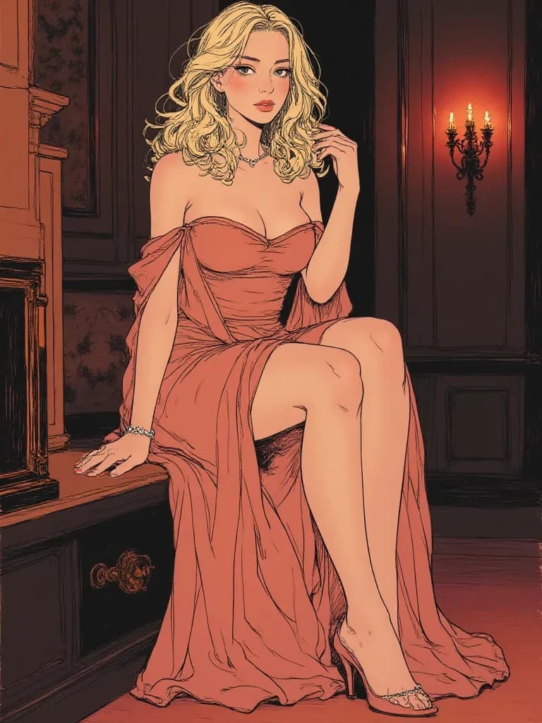 Valentina thumbnail