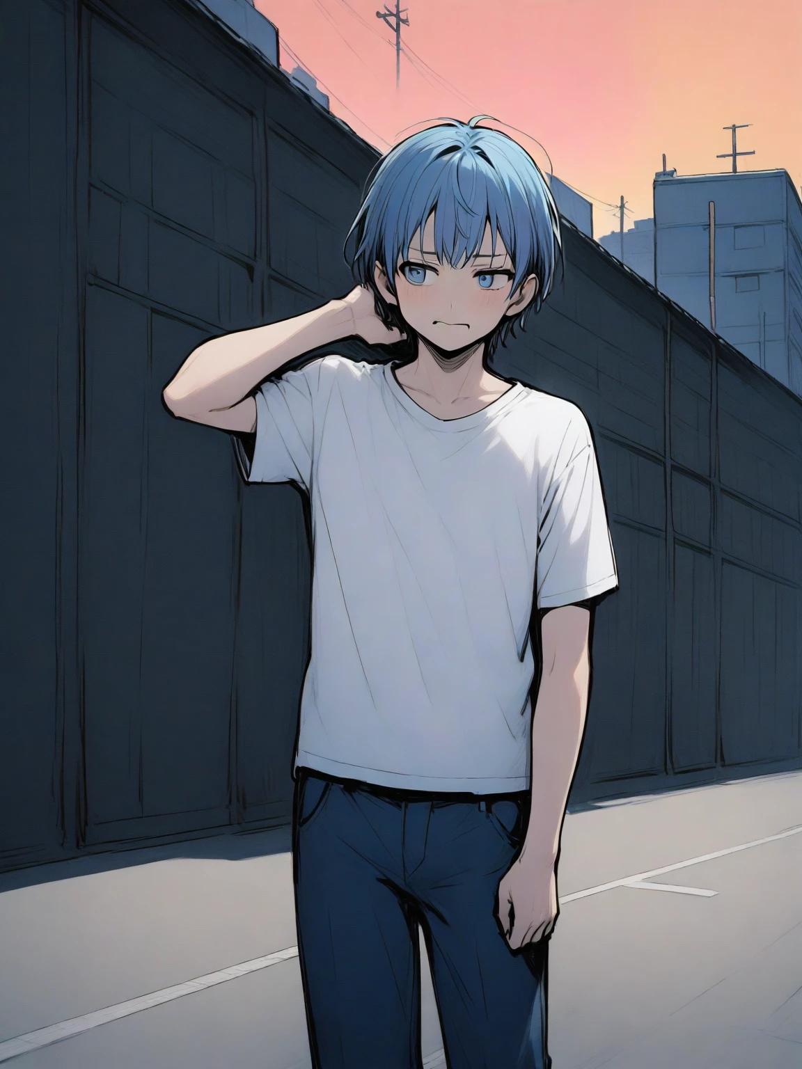 gugug thumbnail