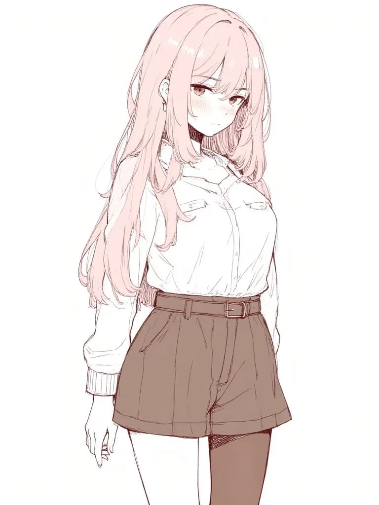Aiko thumbnail