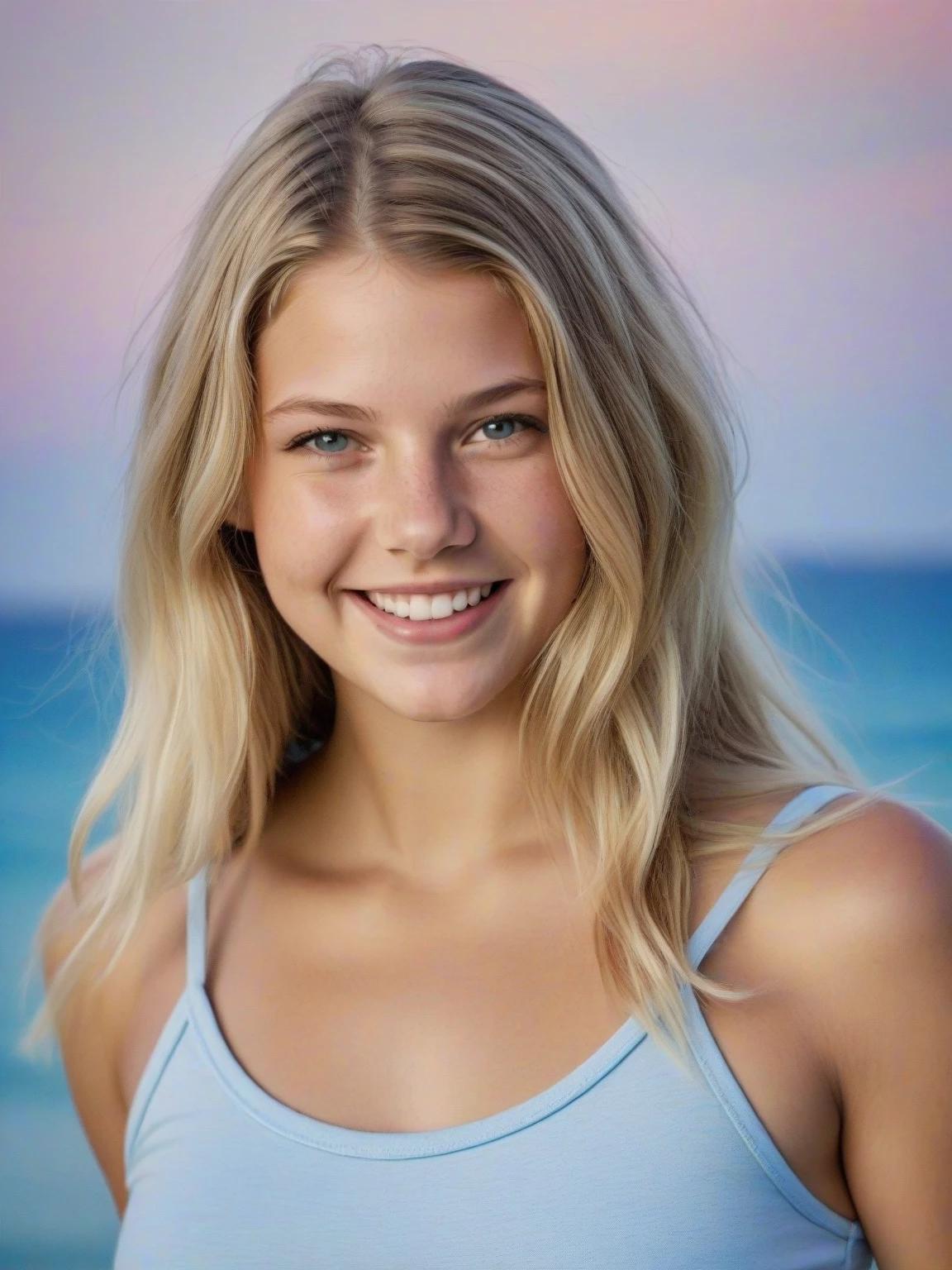 Brittany thumbnail