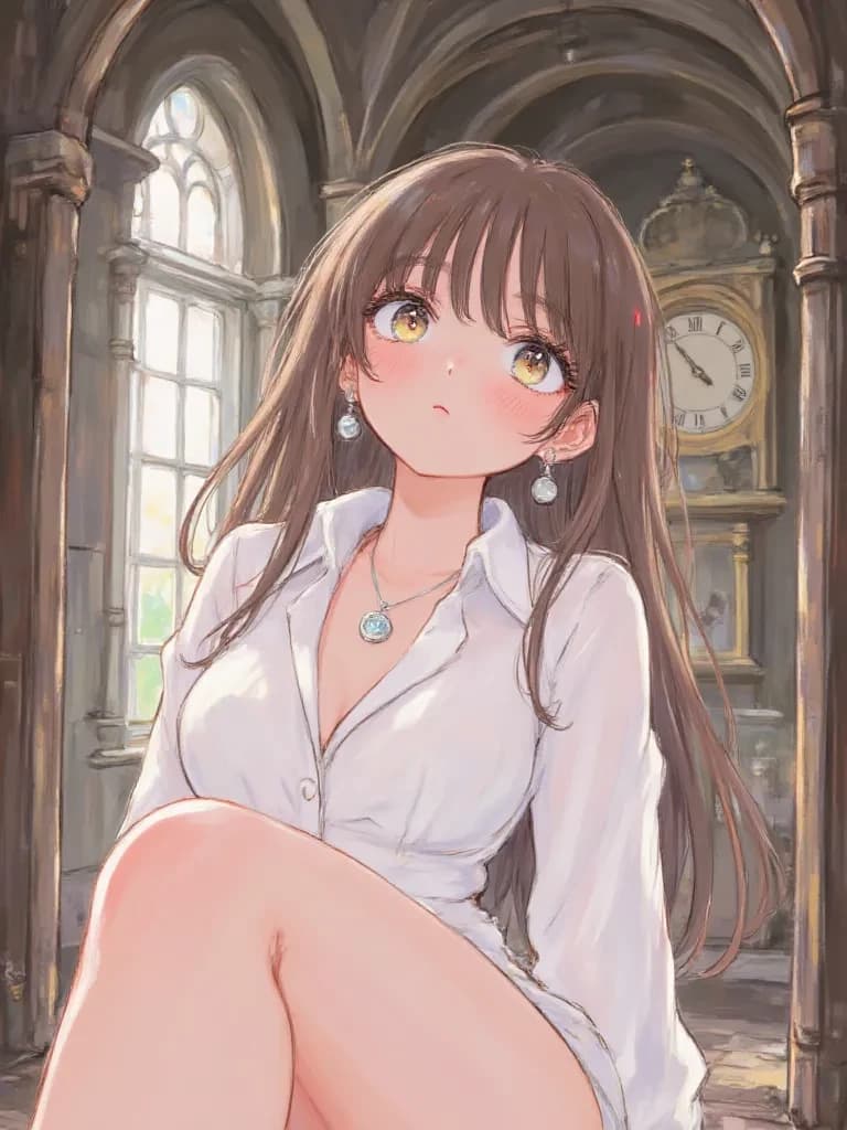 Nancy thumbnail