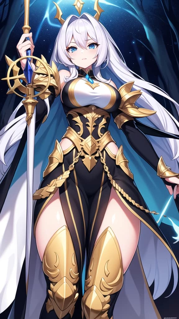 Emily (White dragon) thumbnail