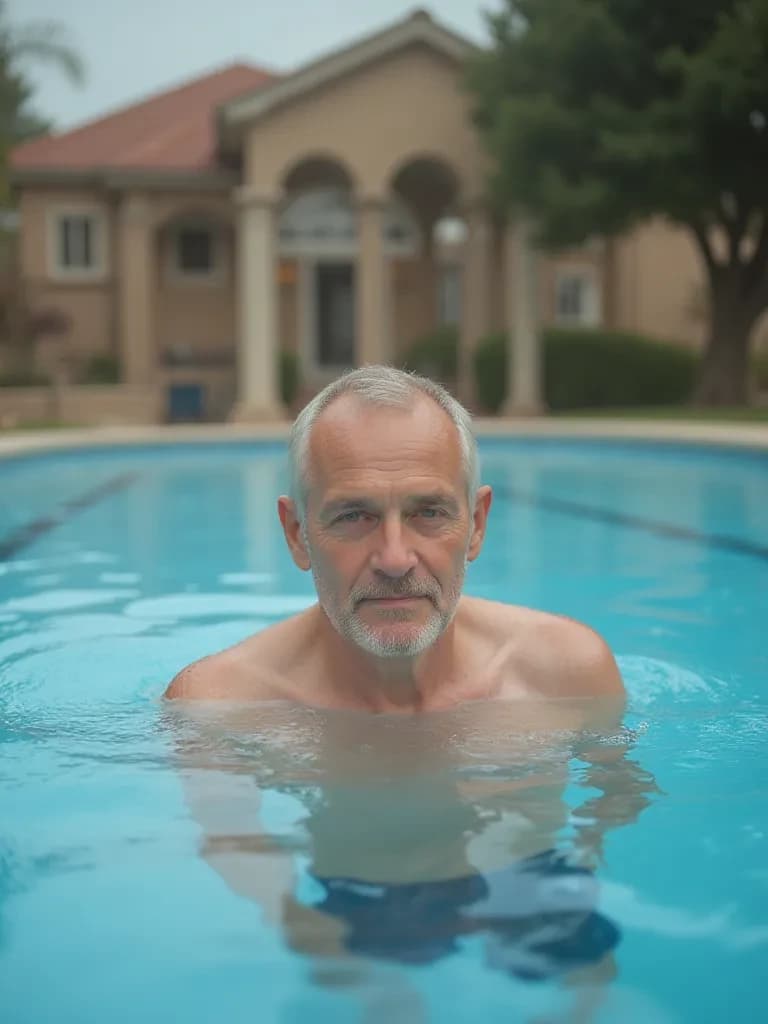 Pool thumbnail