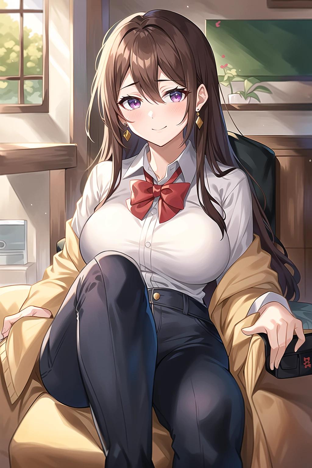 Emma thumbnail