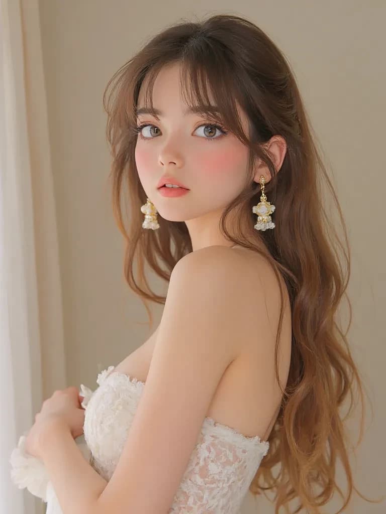 Natalie suegra  thumbnail