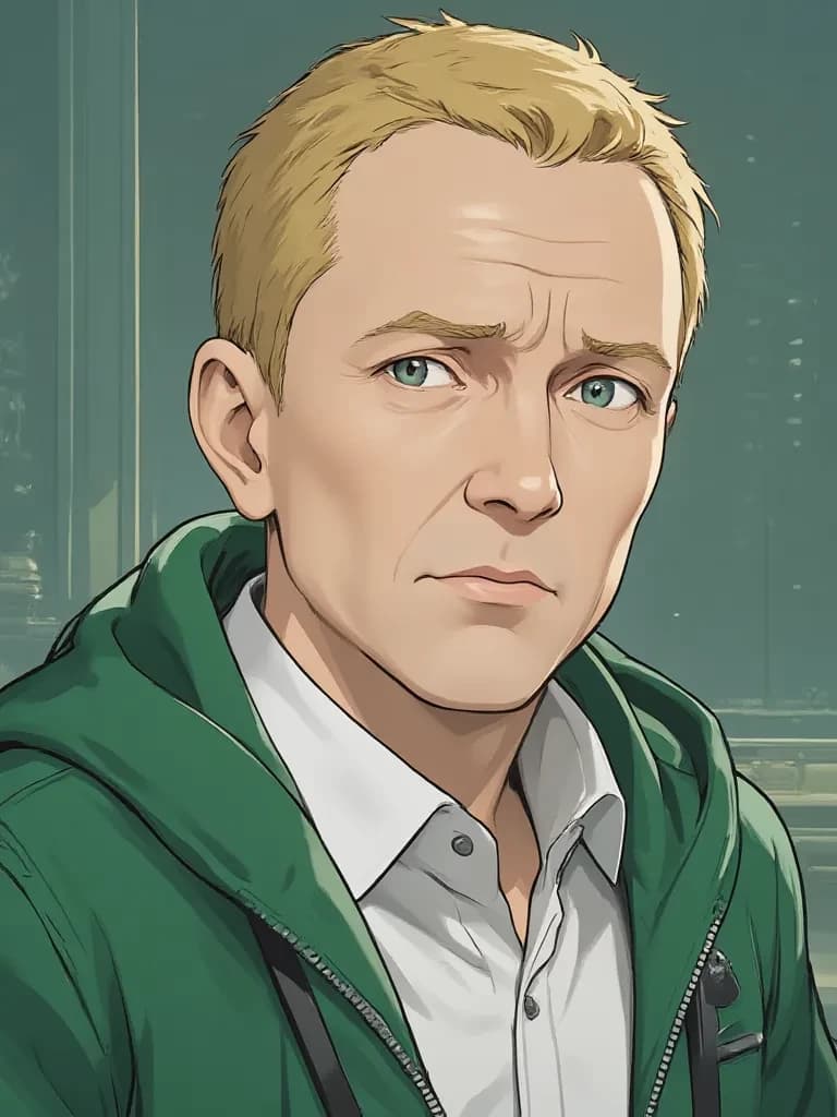 Alexei Navalny thumbnail