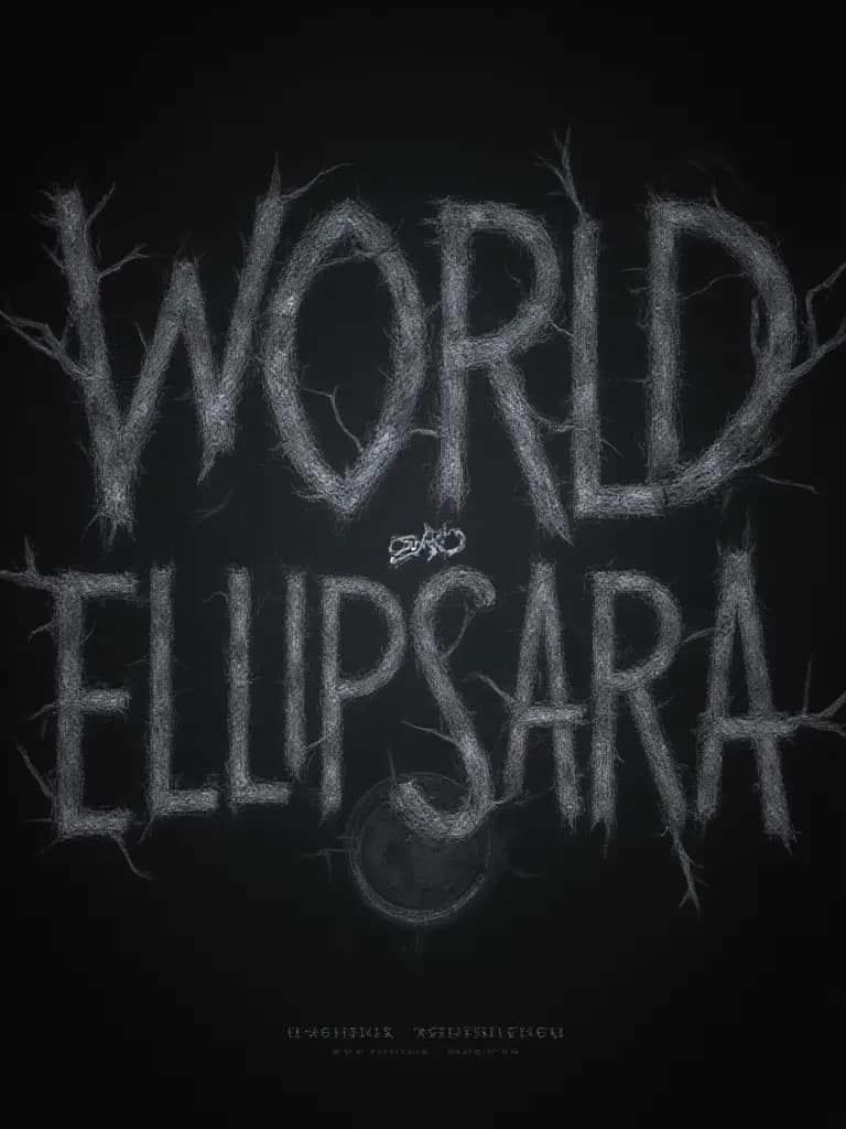 WORLD OF ECLIPSARA  thumbnail
