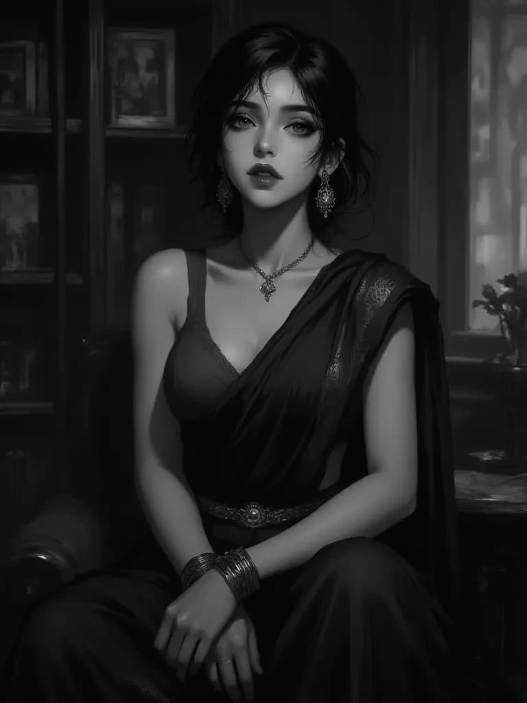 Aanchal thumbnail