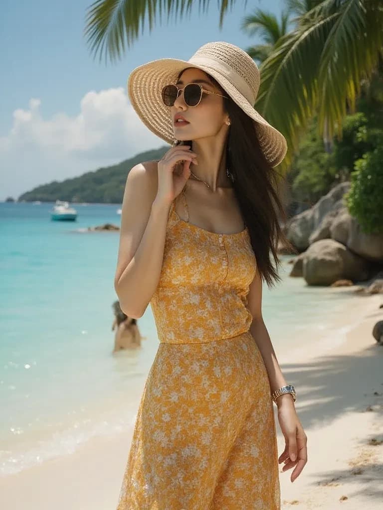 Samantha thumbnail