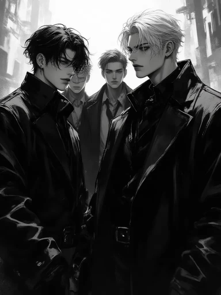 Demons thumbnail
