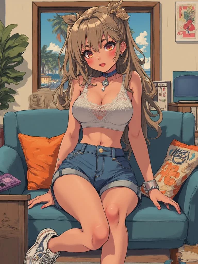 Skylar thumbnail