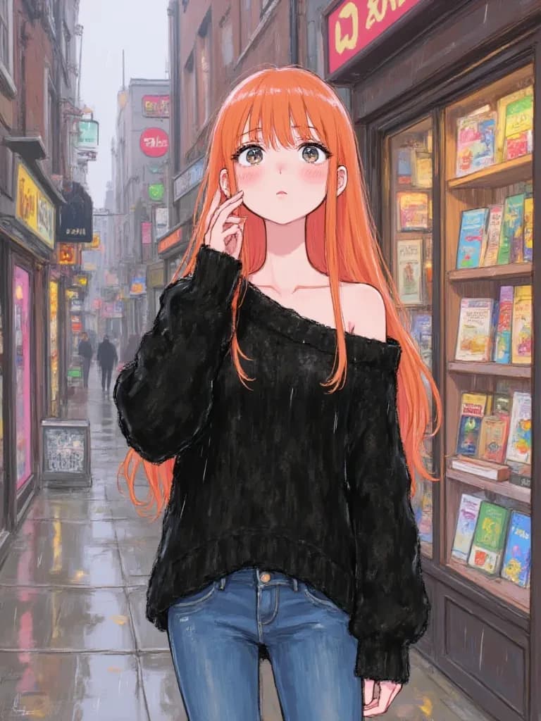 Eve thumbnail