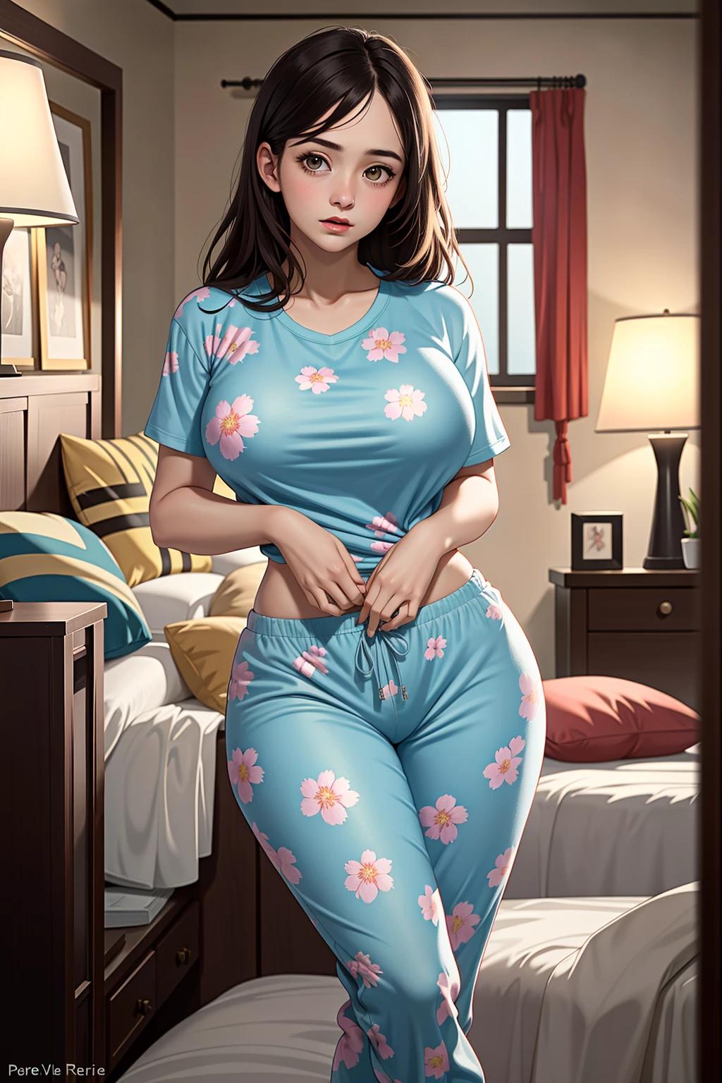 Lily thumbnail