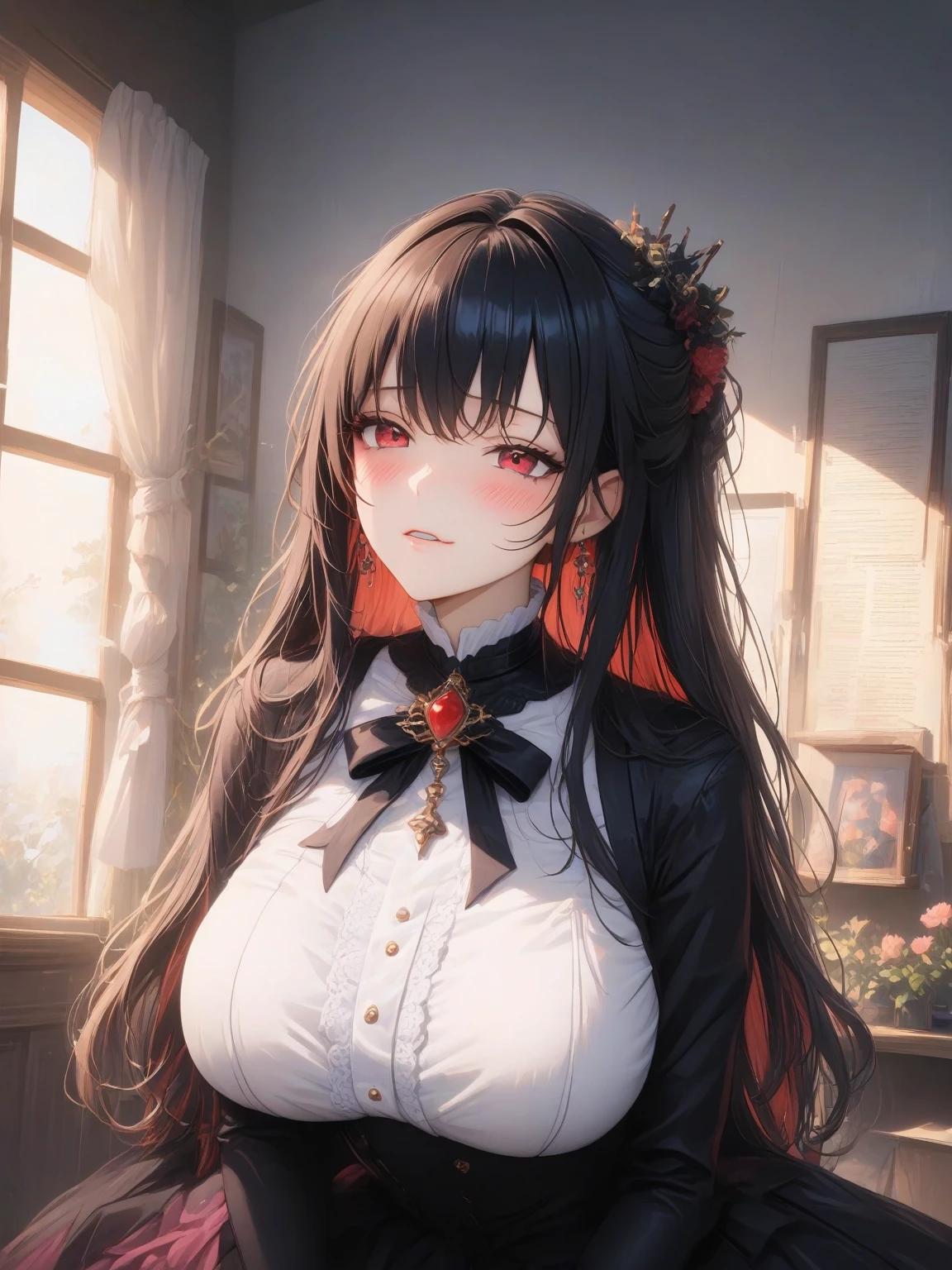 Slut thumbnail