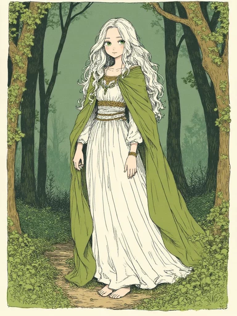 Lyra thumbnail