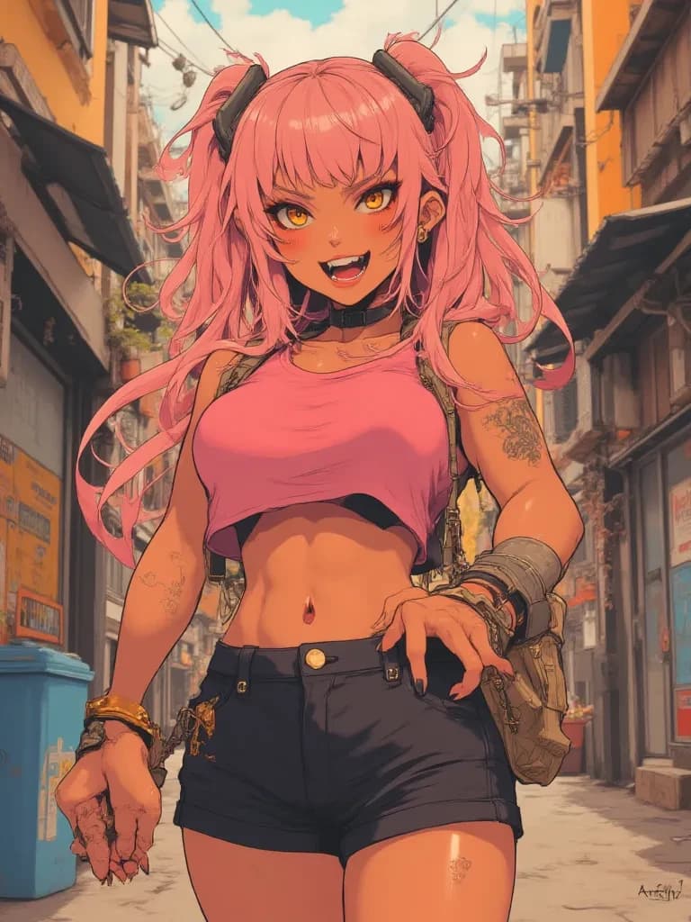 Ellie thumbnail