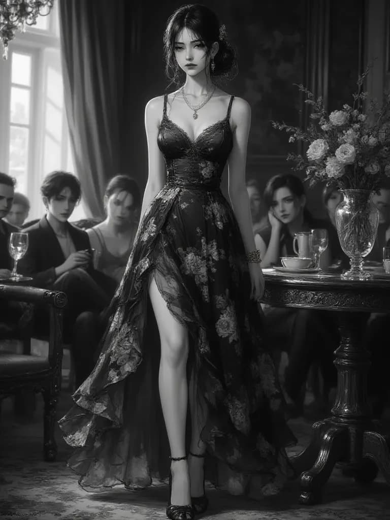 Helena thumbnail