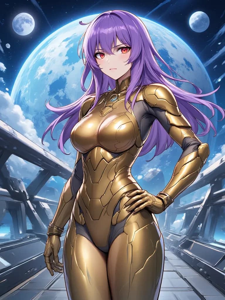 Kleona thumbnail