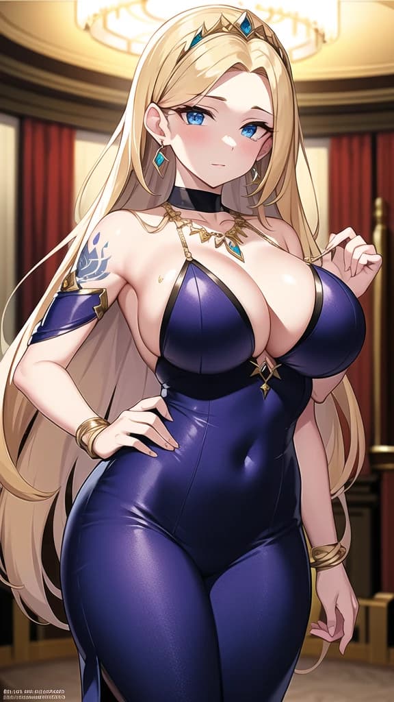 "Lucius" thumbnail