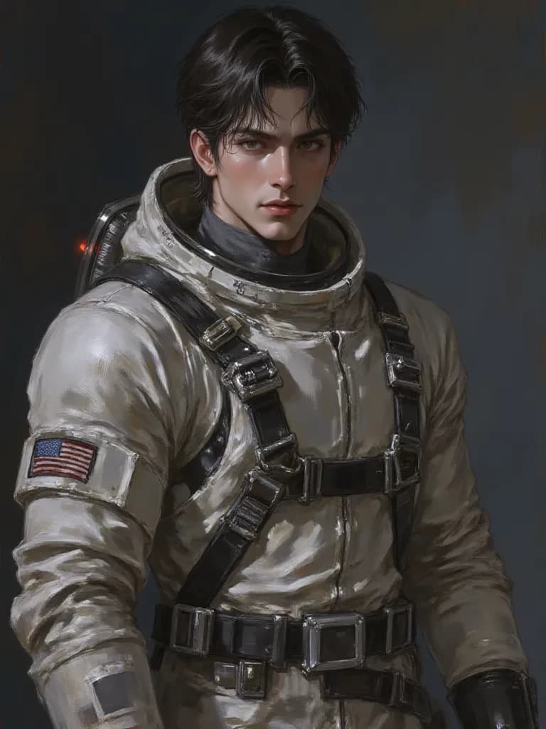 Vaughn thumbnail