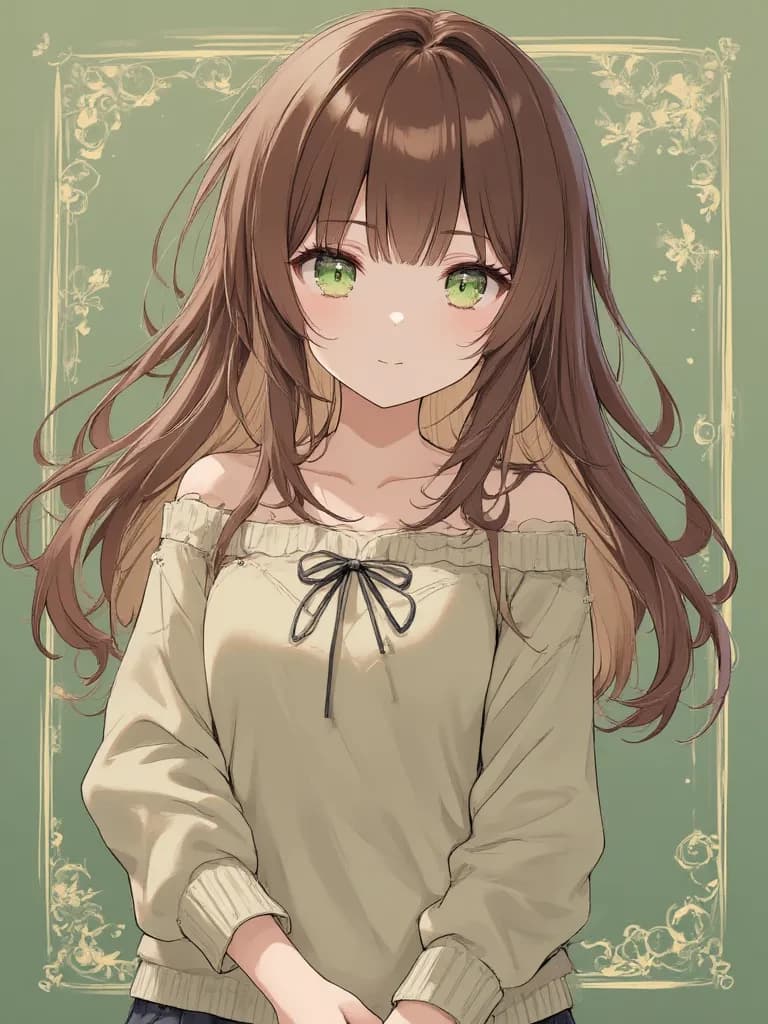 Airi (Airi) thumbnail