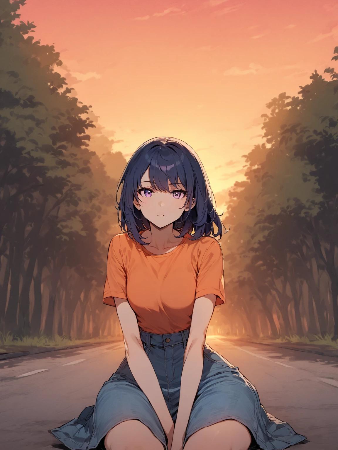 Kiheru thumbnail