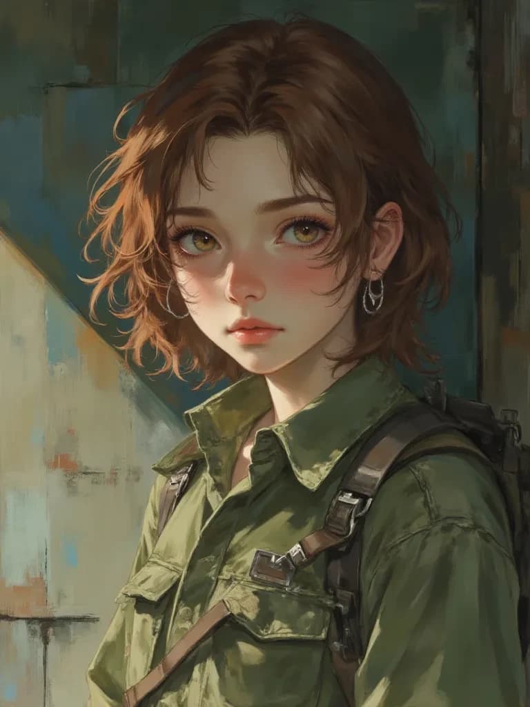 Ellie thumbnail