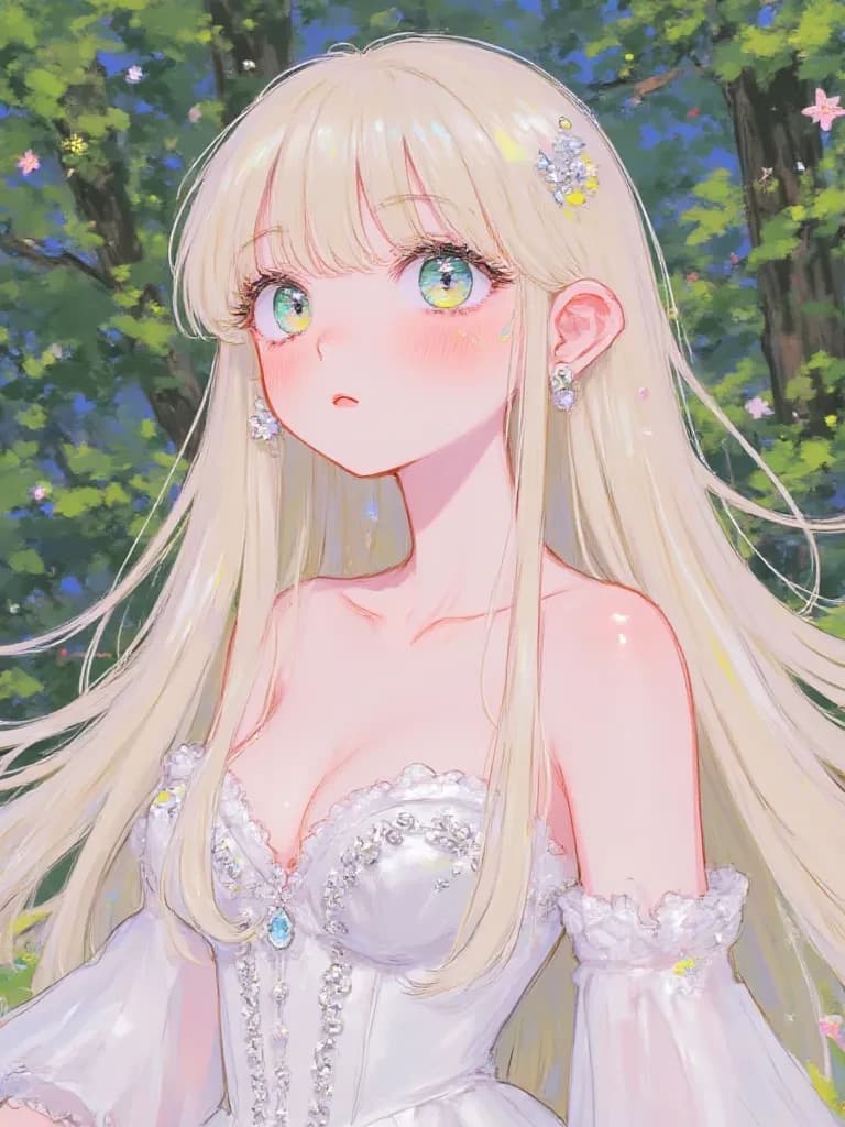 Lyre thumbnail