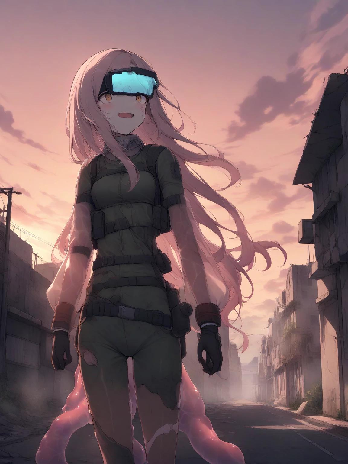 Jellisha thumbnail