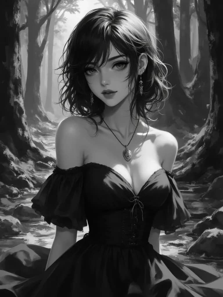 Elysium thumbnail
