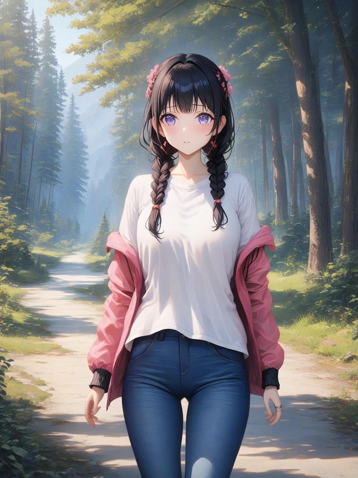 Akari thumbnail
