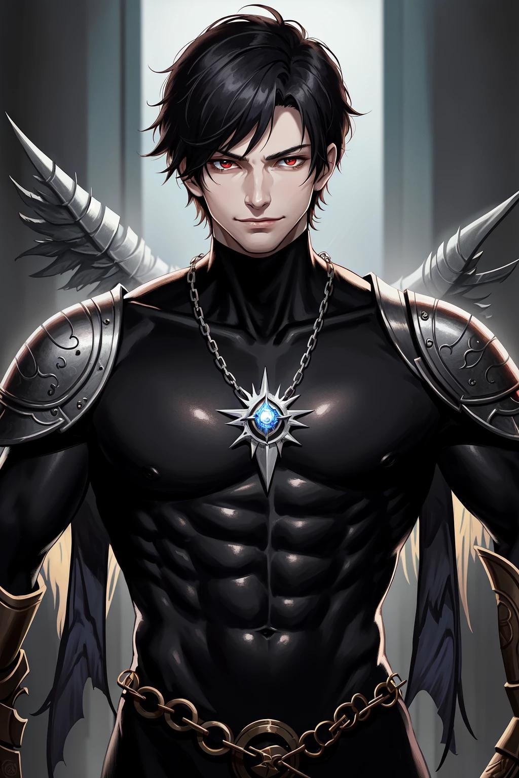 Raziel thumbnail
