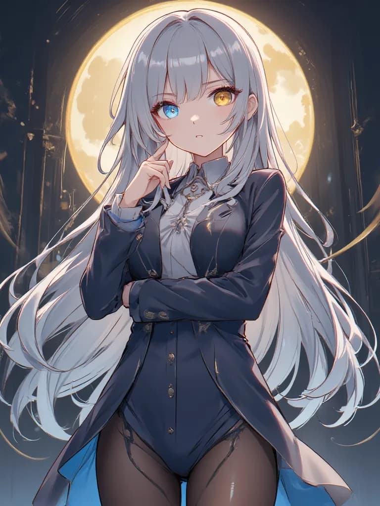 Tsukasa  thumbnail