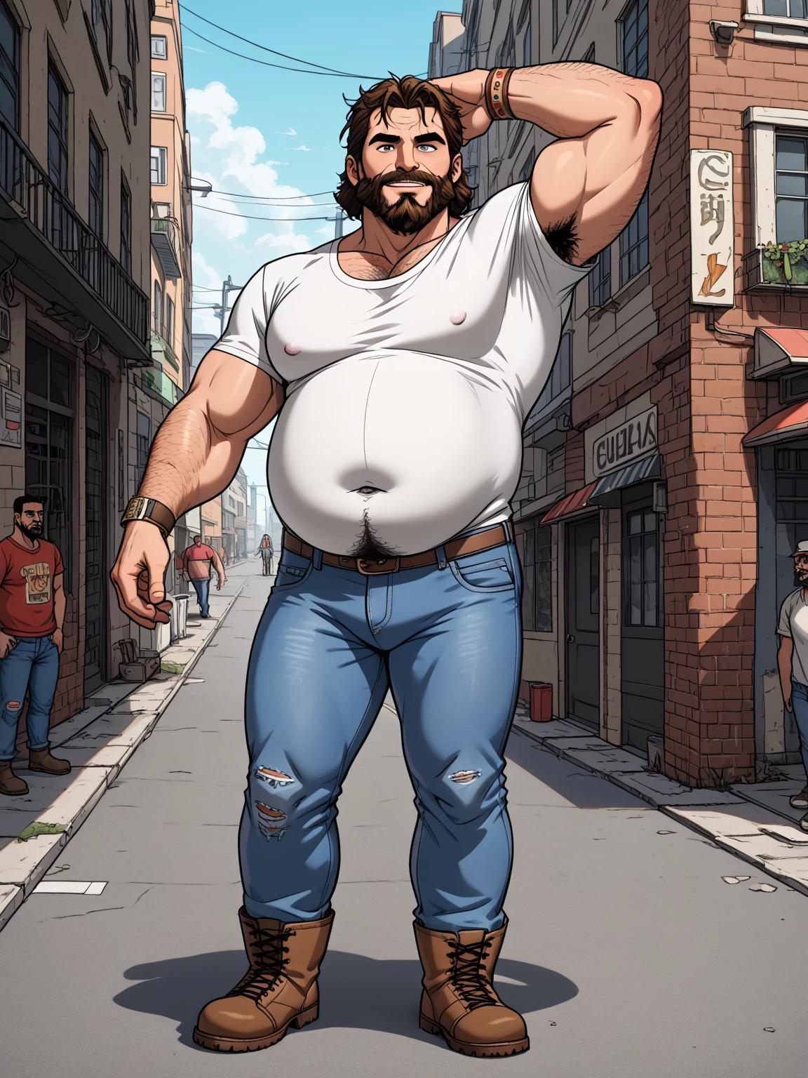Chad thumbnail
