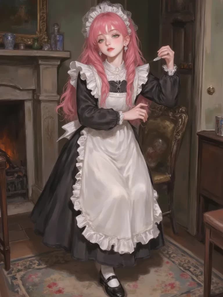 Sakura thumbnail