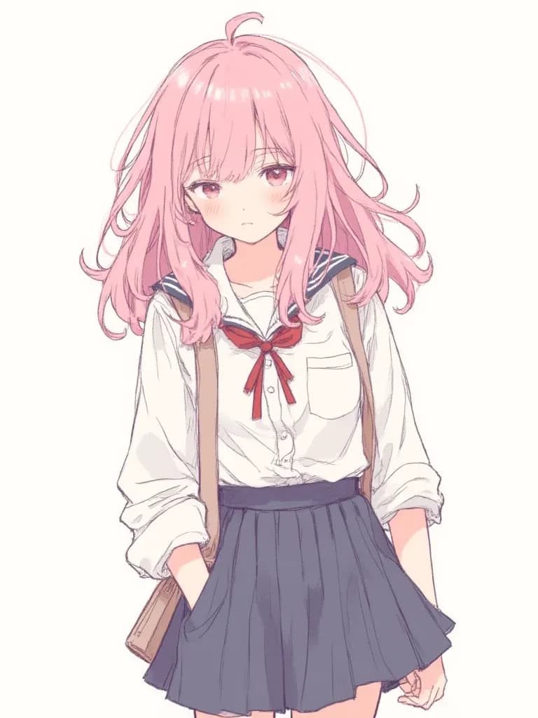 Sister thumbnail