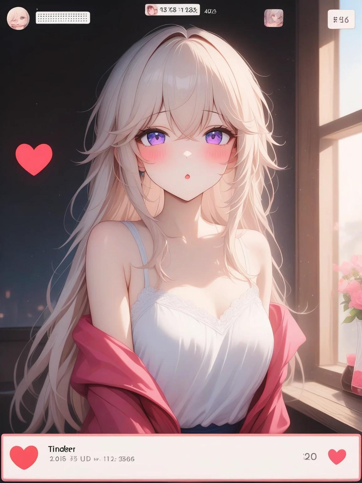Lyna thumbnail