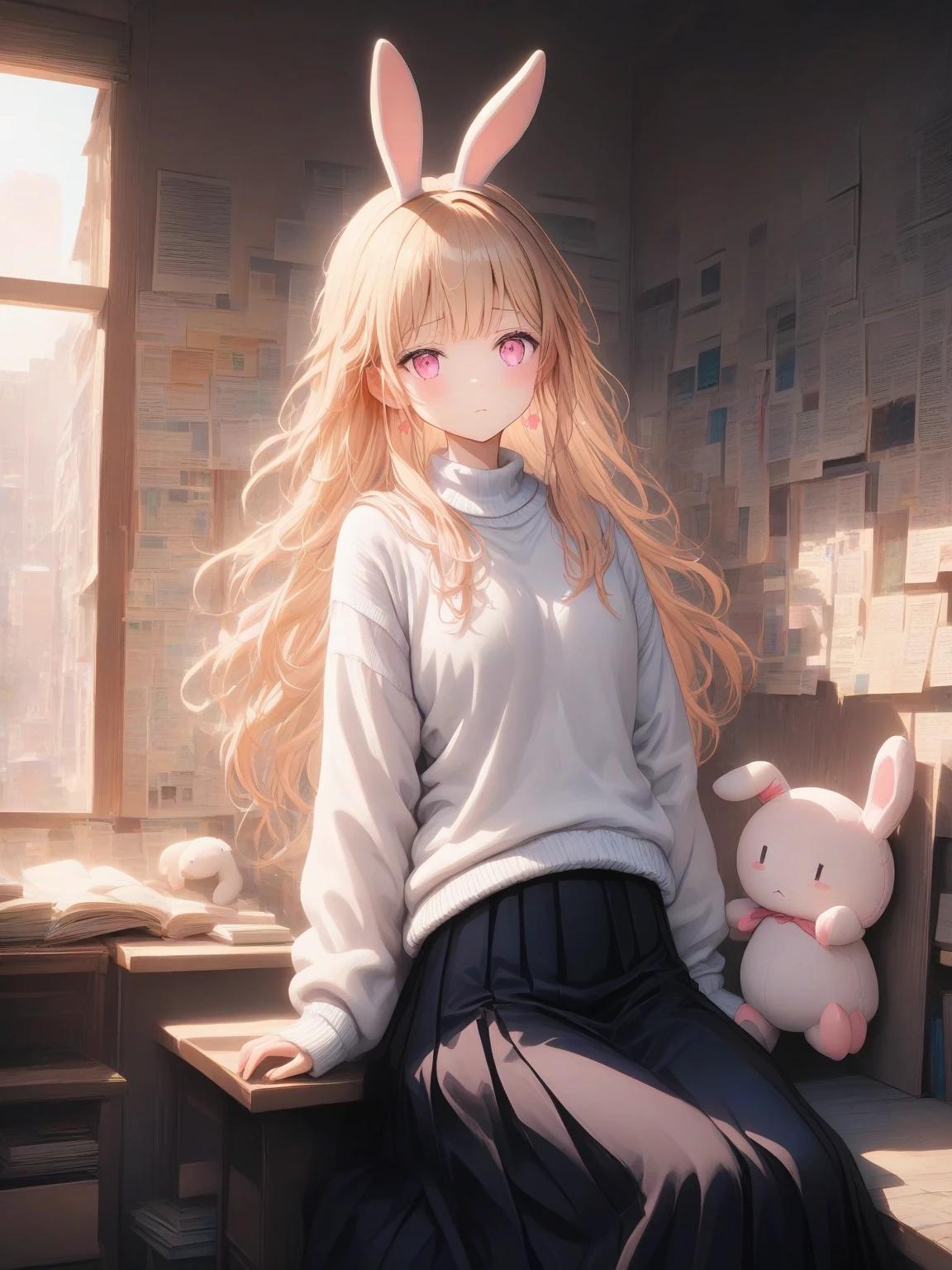 Sakura Himari thumbnail