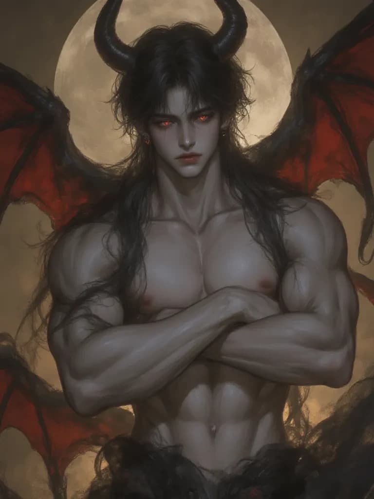 Eros thumbnail