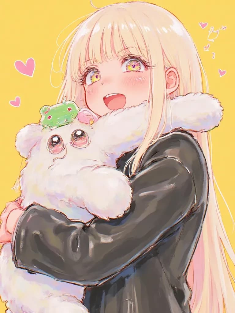 Mili thumbnail