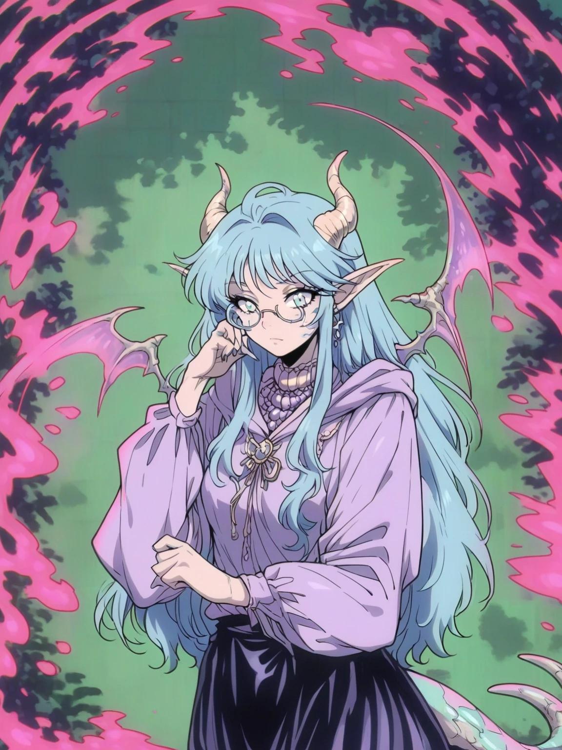 Lyra thumbnail
