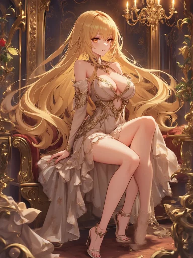 Hahari Hanazono thumbnail