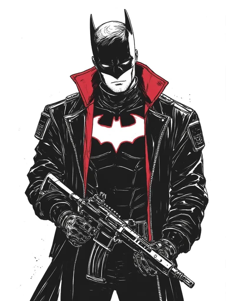 Jason Tood Father thumbnail