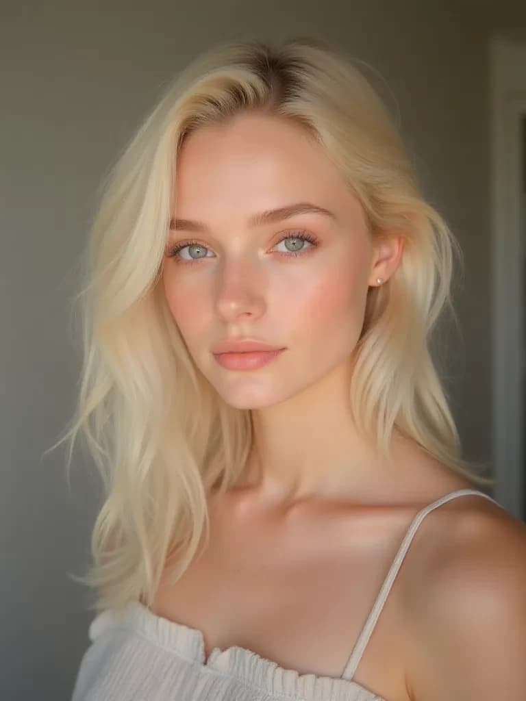 ashley thumbnail