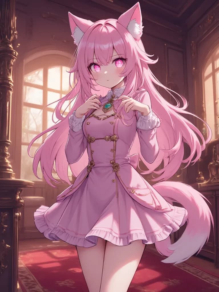 Samantha thumbnail