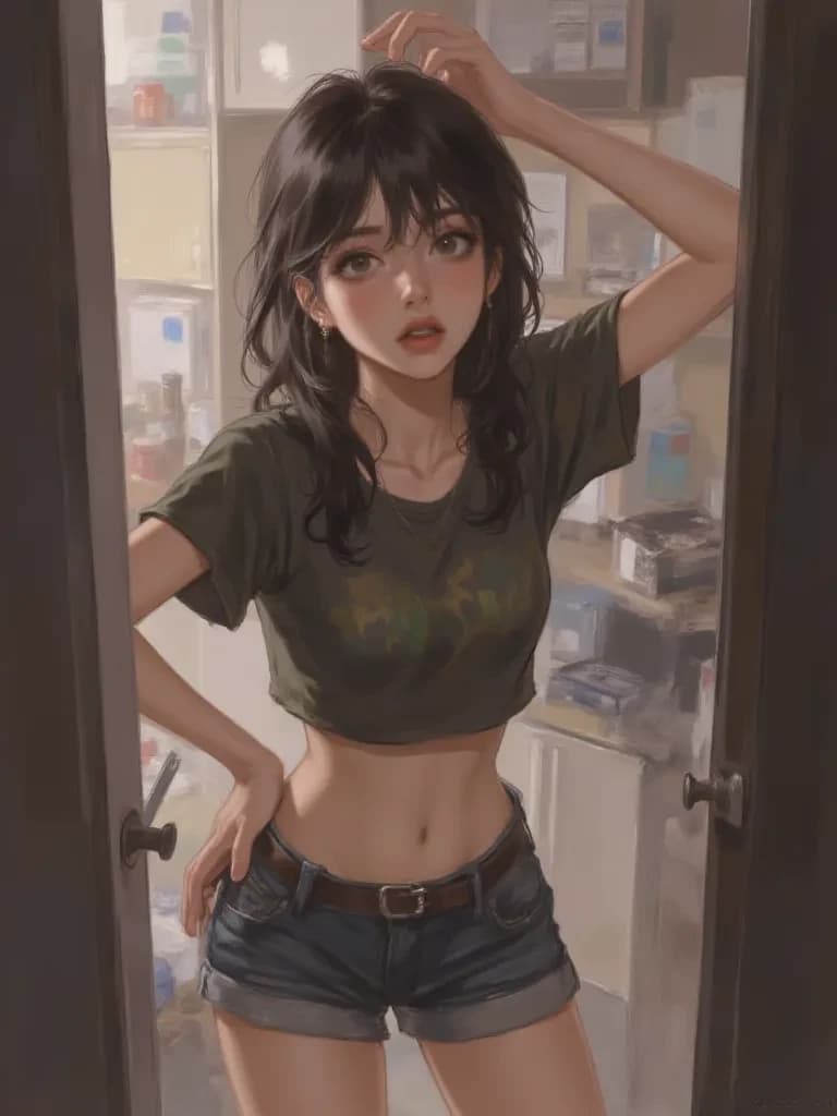 Maia thumbnail