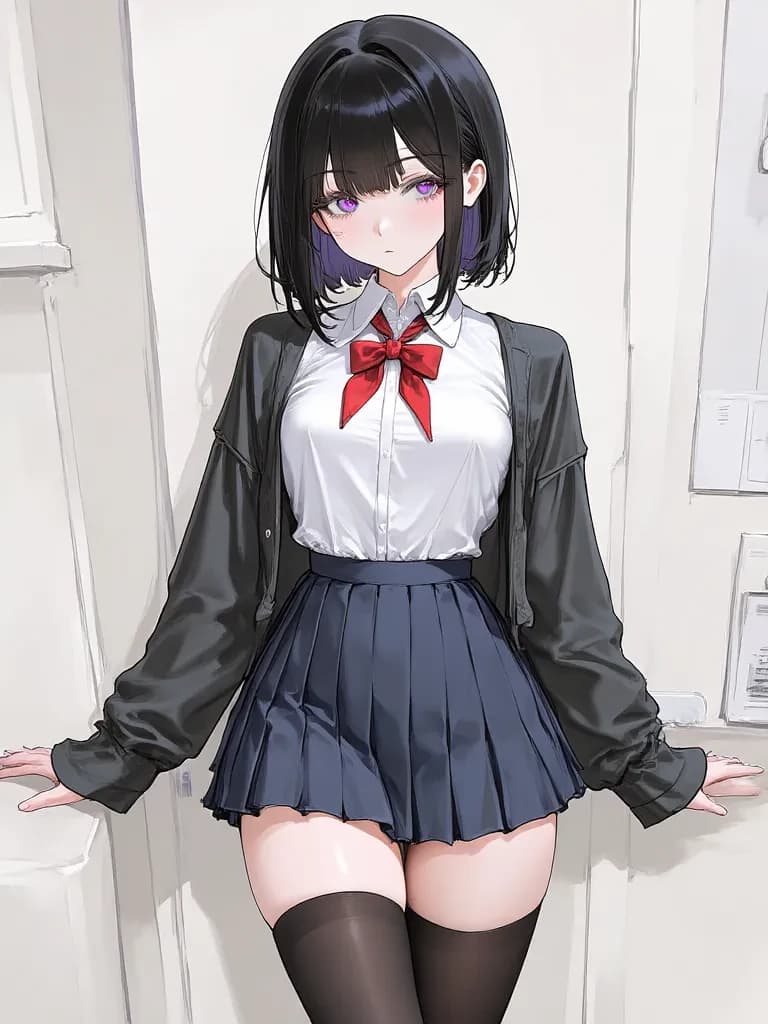 Ayra thumbnail