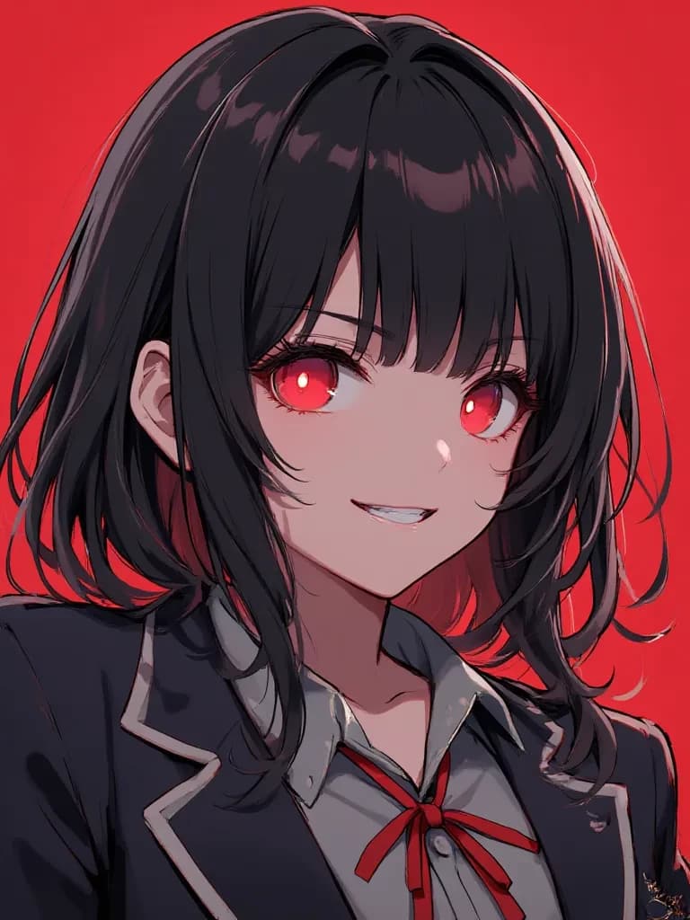 Akane thumbnail