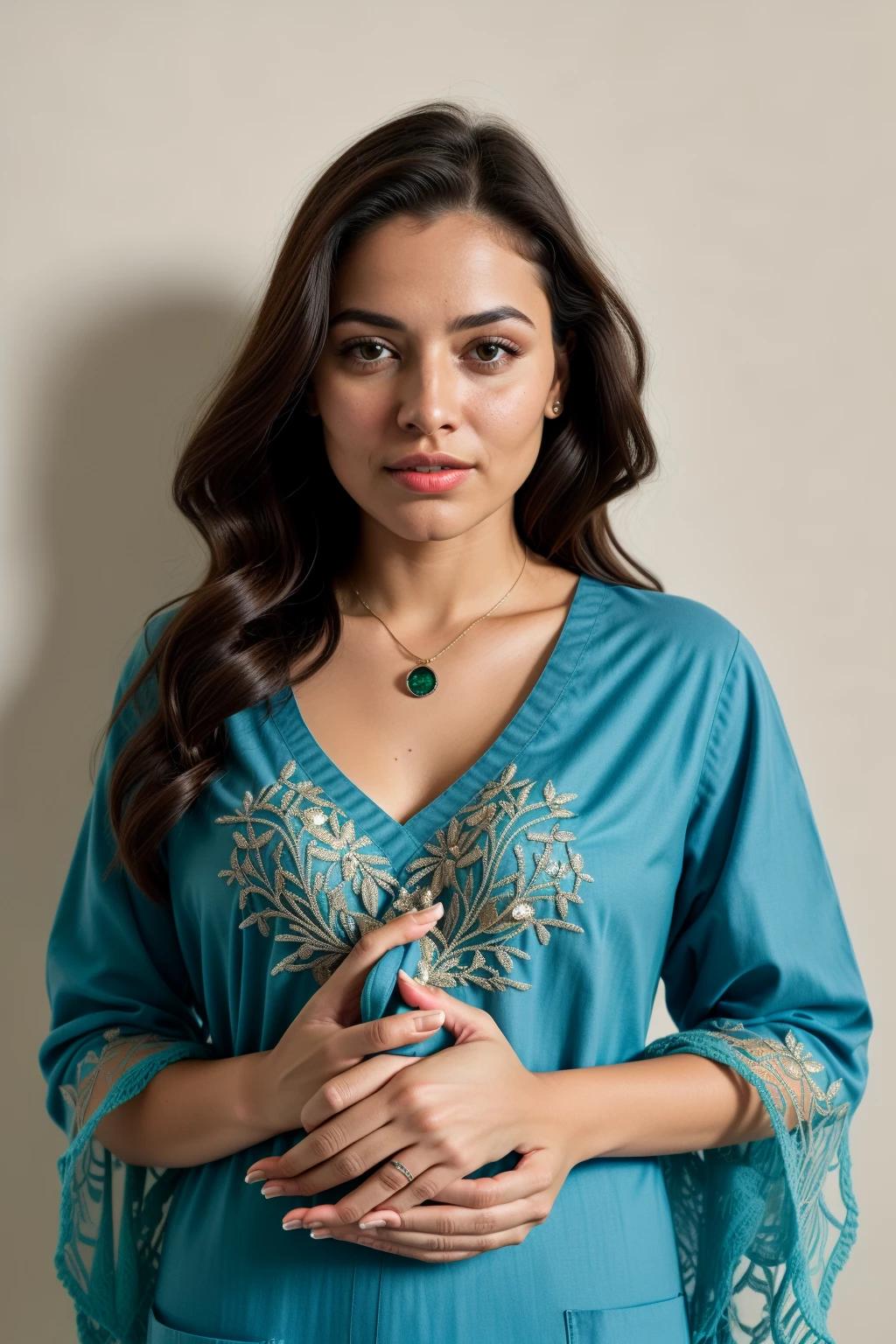 Esmeralda 'Esme' Rodriguez thumbnail